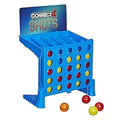 Connect shots game for sale  Delivered anywhere in USA 