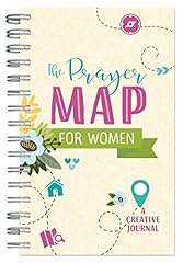 Prayer map women for sale  Delivered anywhere in UK