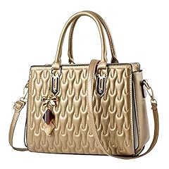 Tote bag women for sale  Delivered anywhere in UK