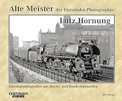 Alte meister lutz gebraucht kaufen  Wird an jeden Ort in Deutschland