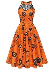 Bbonlinedress robe halloween d'occasion  Livré partout en France