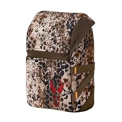 Badlands mag case for sale  Delivered anywhere in USA 