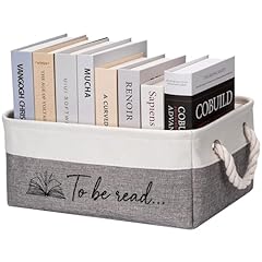 Eragleevibe book storage for sale  Delivered anywhere in USA 