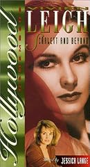Vivien leigh scarlett for sale  Delivered anywhere in USA 