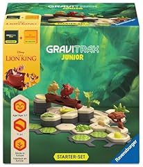Ravensburger gravitrax junior for sale  Delivered anywhere in USA 