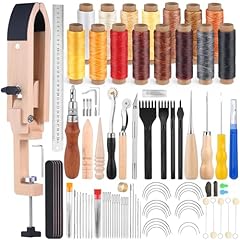 Yizzvb stitching pony for sale  Delivered anywhere in USA 
