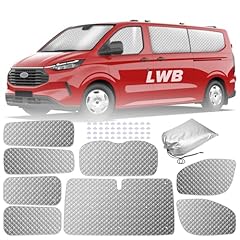Maxawe 8pcs internal for sale  Delivered anywhere in UK