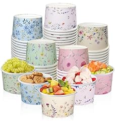 Nihuecne pcs floral for sale  Delivered anywhere in USA 