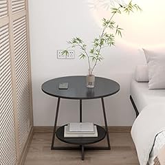 Lamhorm end table for sale  Delivered anywhere in USA 