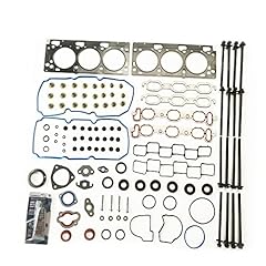 Partsflow cylinder head for sale  Delivered anywhere in USA 