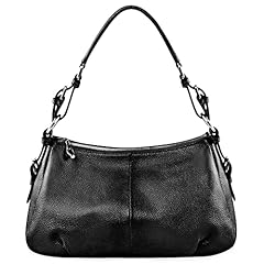 Zone womens hobo for sale  Delivered anywhere in USA 