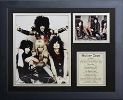 Legends never die for sale  Delivered anywhere in USA 