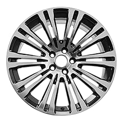 Auto rim shop for sale  Delivered anywhere in USA 
