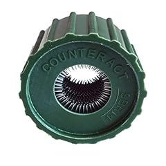 Counteract sbr16 16mm for sale  Delivered anywhere in USA 