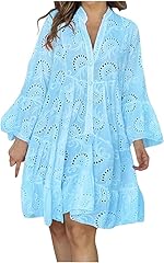 Coalho women embroidery for sale  Delivered anywhere in UK