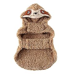 Smalllee lucky sloth for sale  Delivered anywhere in USA 