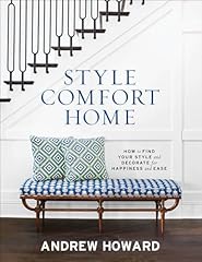 Style comfort home for sale  Delivered anywhere in USA 
