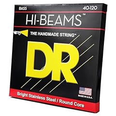 Strings beam stainless for sale  Delivered anywhere in USA 