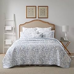 Laura ashley king for sale  Delivered anywhere in USA 