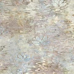 Robert kaufman fabrics for sale  Delivered anywhere in USA 