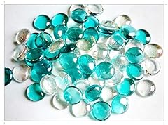 100 turquoise crystal for sale  Delivered anywhere in Ireland
