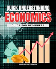 Quick understanding economics for sale  Delivered anywhere in USA 
