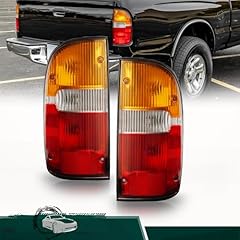 Tail light assembly for sale  Delivered anywhere in USA 