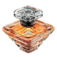 Lancome tresor eau gebraucht kaufen  Wird an jeden Ort in Deutschland