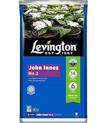 Levington john innes for sale  Delivered anywhere in UK