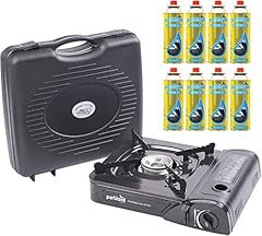 gas cooker for sale gas cooker for sale Delivered anywhere in Ireland