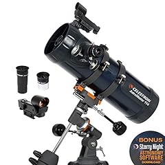 Celestron 31042 astromaster for sale  Delivered anywhere in UK