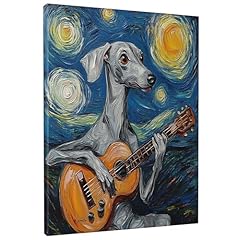 Greyhound dog stars for sale  Delivered anywhere in UK