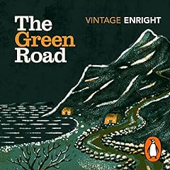 Green road for sale  Delivered anywhere in UK