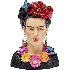 Kare design deko gebraucht kaufen  Wird an jeden Ort in Deutschland