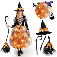 Spooktacular creations witch for sale  Delivered anywhere in USA 