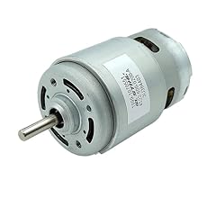 Hgiesxgyn 775 motor for sale  Delivered anywhere in UK