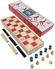 Games senet egyptian for sale  Delivered anywhere in USA 