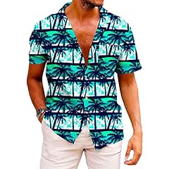 Kyku men hawaiian for sale  Delivered anywhere in USA 