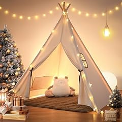 Besrey kids tent for sale  Delivered anywhere in USA 