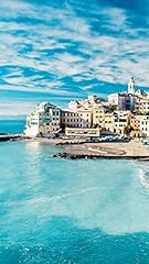 Shilihome riviera ligure usato  Spedito ovunque in Italia 