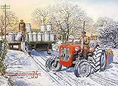 Original massey ferguson for sale  Delivered anywhere in UK