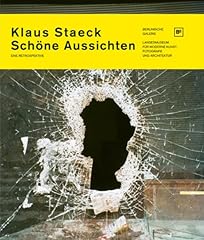 Schöne aussichten retrospekti gebraucht kaufen  Wird an jeden Ort in Deutschland