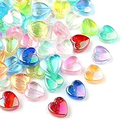 100 stück acryl gebraucht kaufen  Wird an jeden Ort in Deutschland