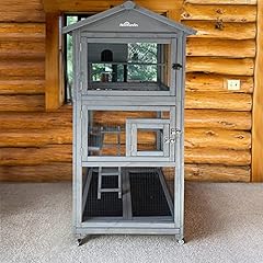 Aivituvin bird cages for sale  Delivered anywhere in USA 