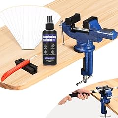 Golf grip vise for sale  Delivered anywhere in USA 