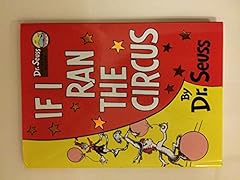 Ran circus dr. for sale  Delivered anywhere in USA 