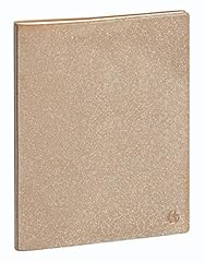 Exacompta 2745613e agenda d'occasion  Livré partout en France