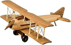 Vintage flugzeug modell gebraucht kaufen  Wird an jeden Ort in Deutschland