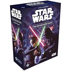 Asmodee star wars usato  Spedito ovunque in Italia 