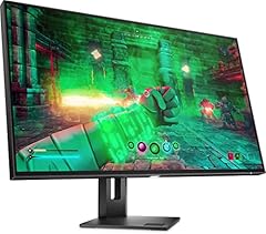 pc omen gaming hp d'occasion  Livré partout en France